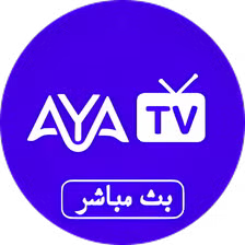 Aya TV